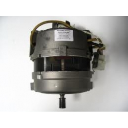 Мотор стиральной машины SILTAL/ BOSCH/ WIRLPOOL/ INDESIT 49560800